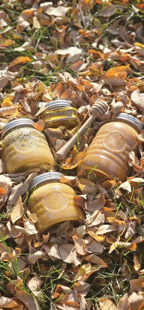 معجون تقویتی|خوردنی و آشامیدنی|اصفهان, بوستان آینه خانه|دیوار