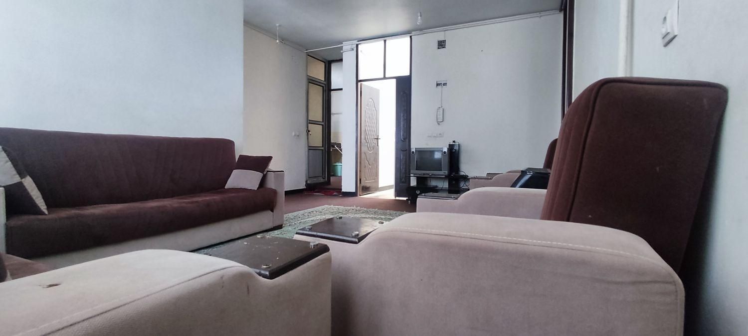 اجاره سوییت و منزل مبله مرکز شهر|اجارهٔ کوتاهمدت آپارتمان و سوئیت|یاسوج, |دیوار