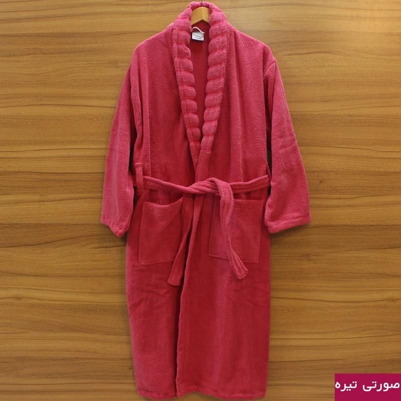 حوله تن پوش|آرایشی، بهداشتی، درمانی|مشهد, شهرک رازی|دیوار