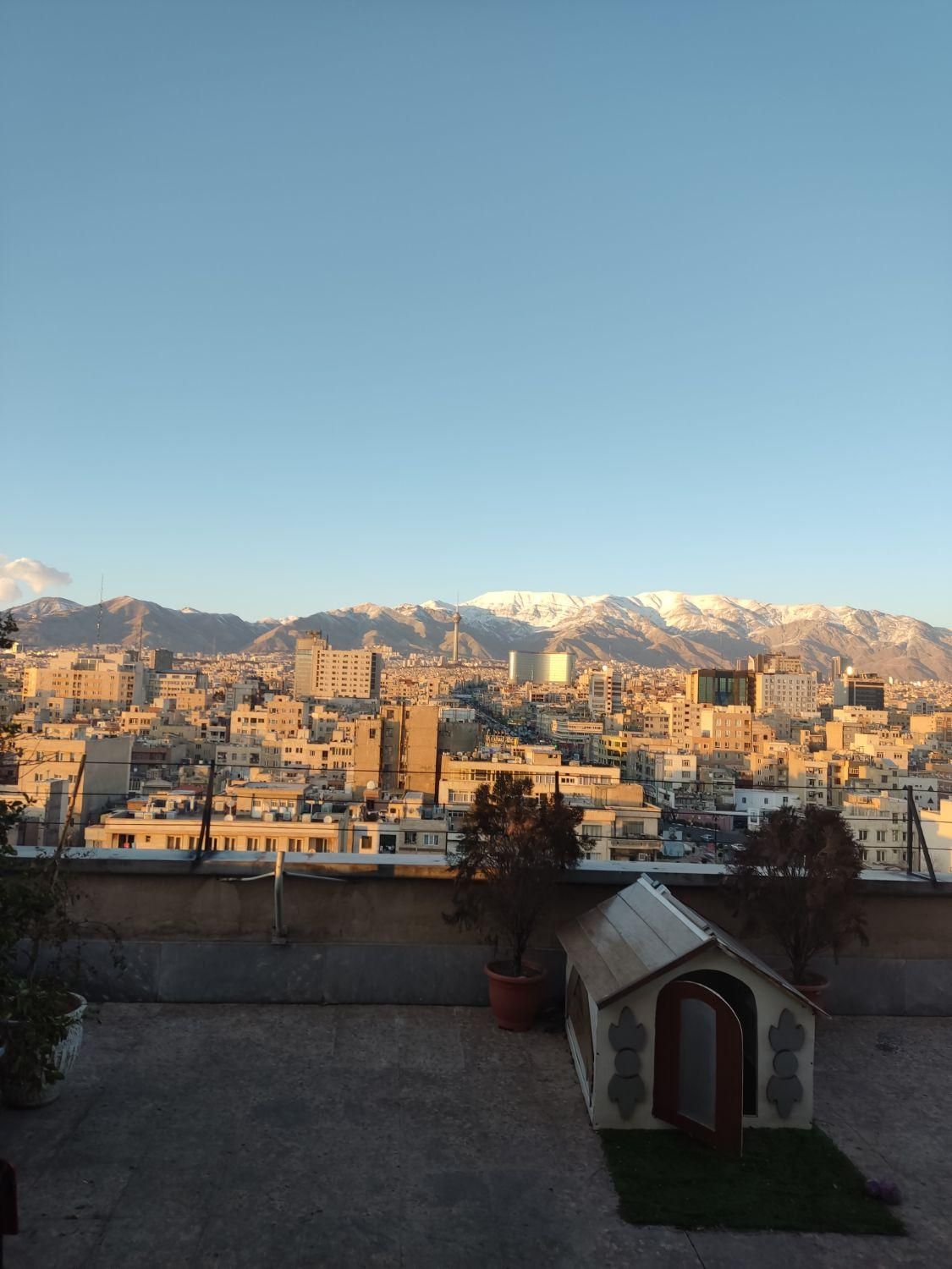 مشاور کسب و کار رایگان|فعالیت داوطلبانه|لاهیجان, شیشه گران|دیوار