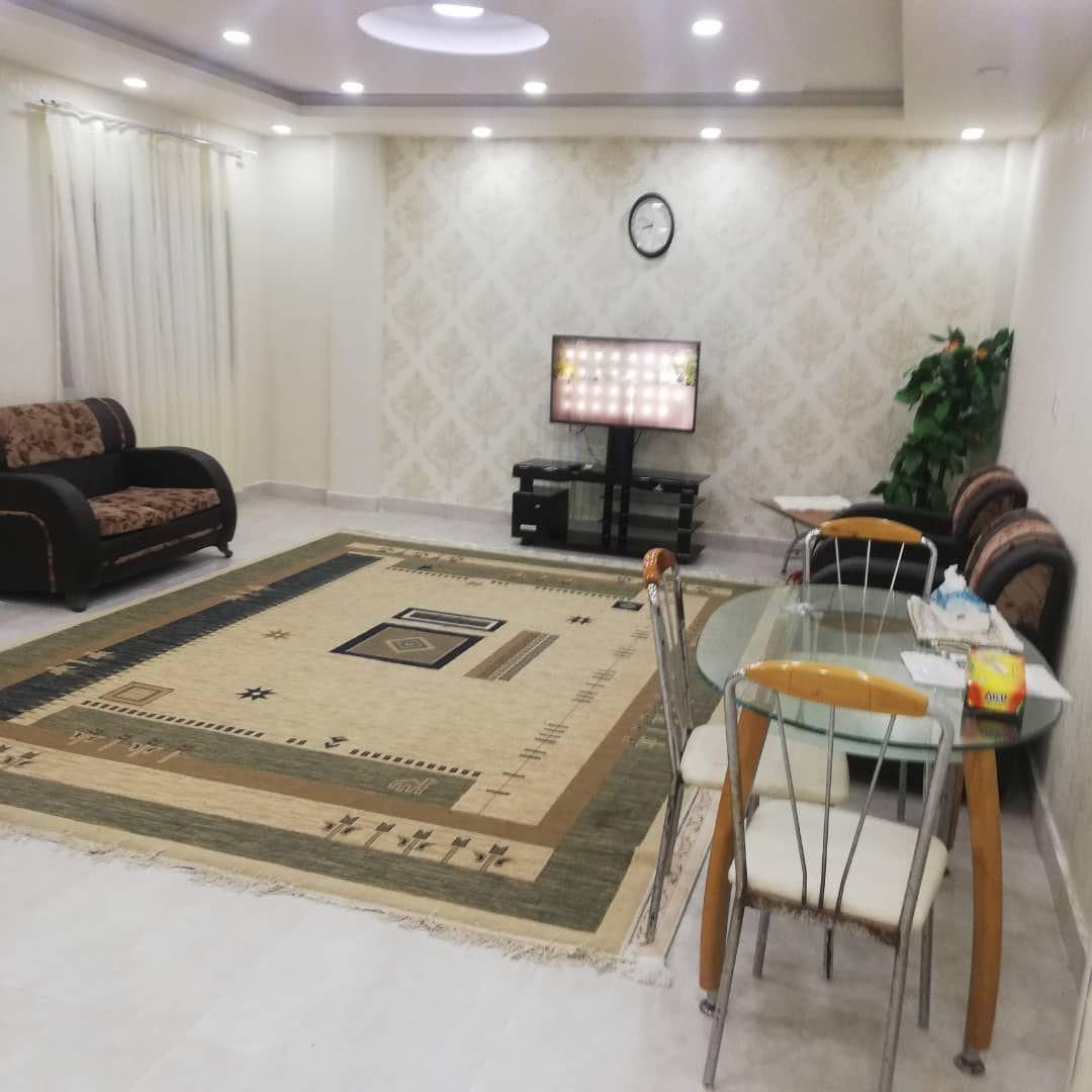 سوئیت آپارتمان مبله کیش|اجارهٔ کوتاه‌مدت آپارتمان و سوئیت|کیش, |دیوار