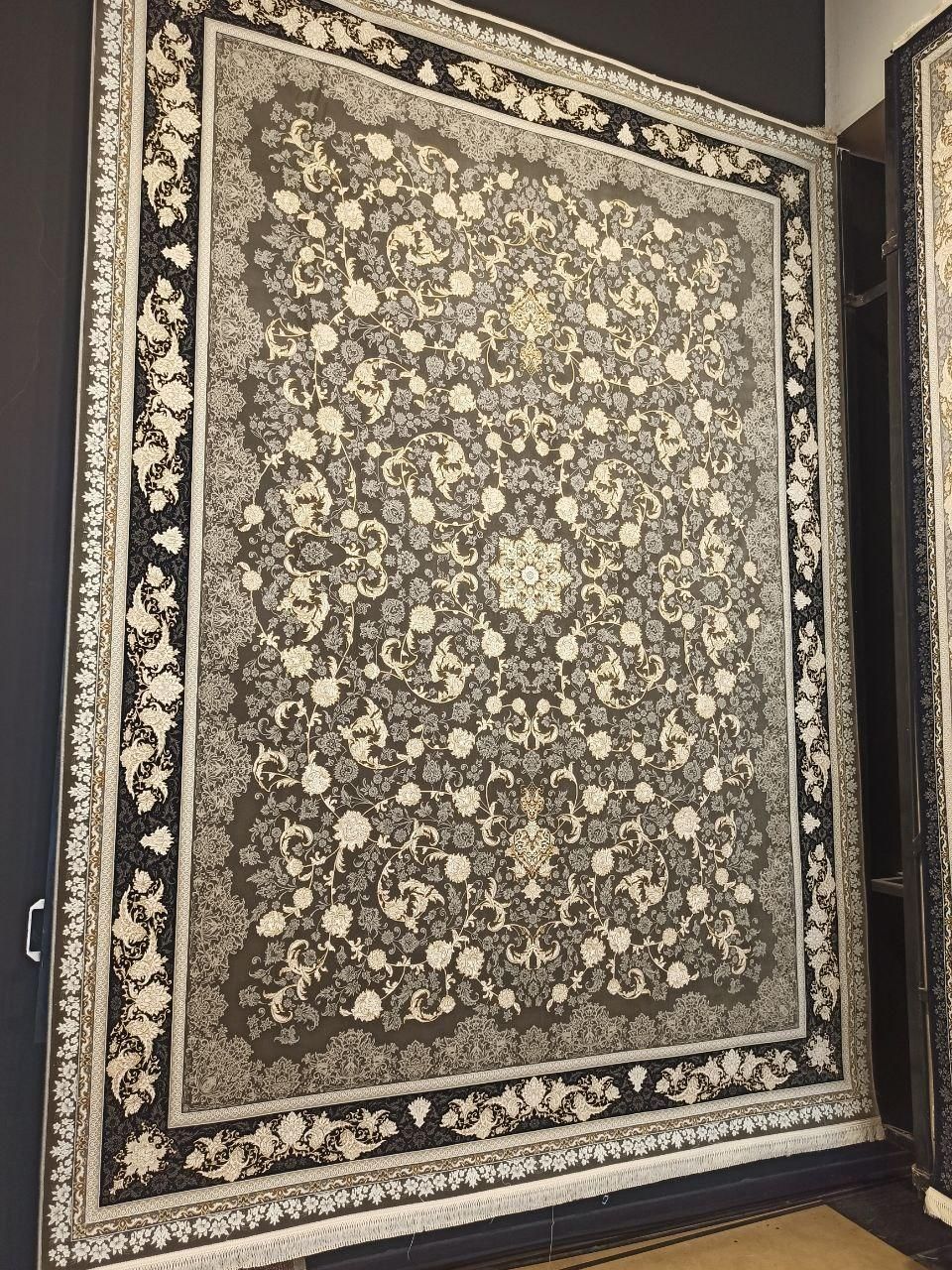 فرش و قالی ۱۲ متری|فرش|اهواز, پادادشهر|دیوار