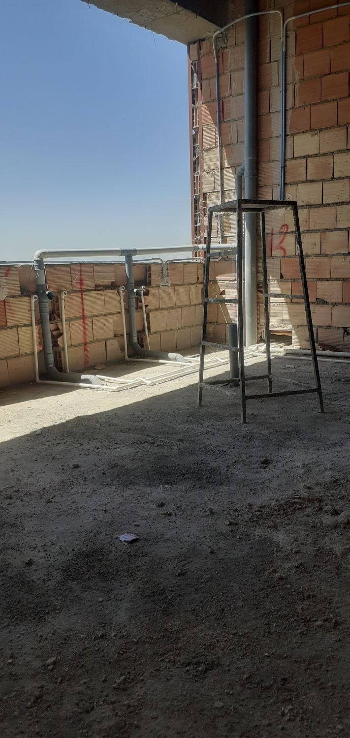 نصب پمپ آب،لوله کشی آب و فاضلاب|خدمات پیشه و مهارت|قم, بلوار امین و ساحلی|دیوار