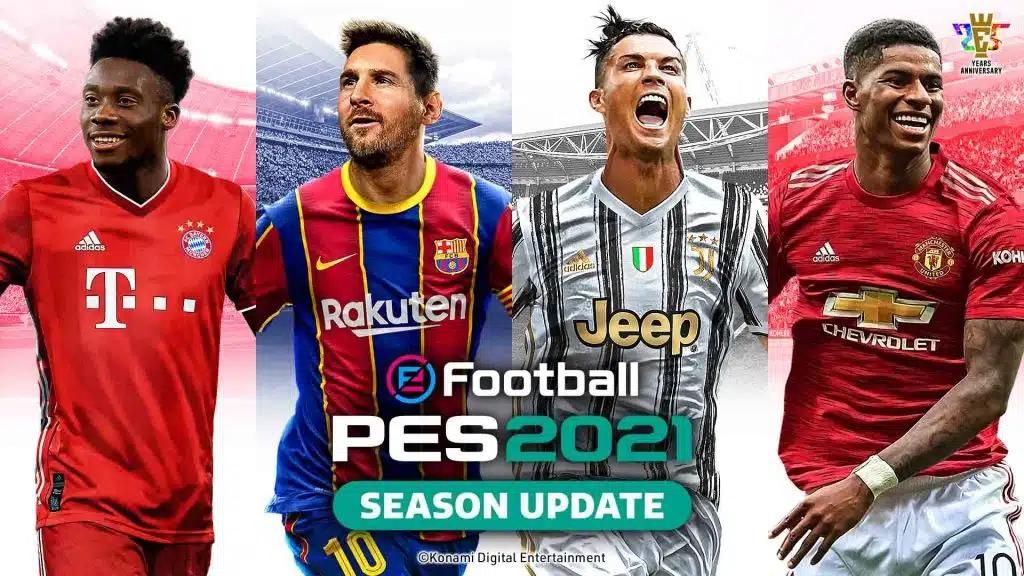 اجاره کنسول/دستگاه/کرایه پی اس فور/ps4|خدمات رایانه‌ای و موبایل|مشهد, طلاب|دیوار