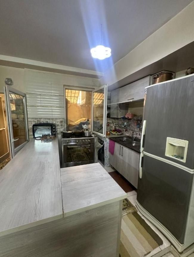 فروش فوری/خورشید هشتم/همکف/سند تک برگ/m1|فروش آپارتمان|پیشوا, |دیوار