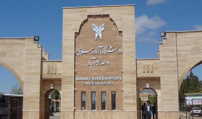 ارایه مدرک دانشگاهی اصلی|خدمات آموزشی|خرم‌آباد, |دیوار