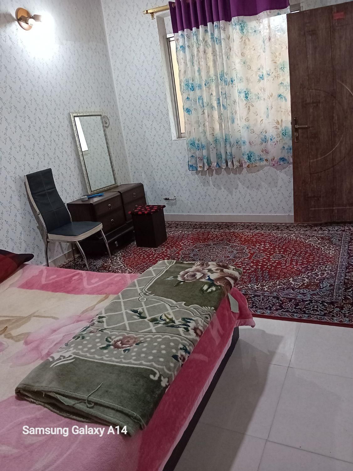 اجاره ویلا   خونه روستای  ویلا استخردار|اجارهٔ کوتاه‌مدت ویلا و باغ|لاهیجان, لیالستان|دیوار