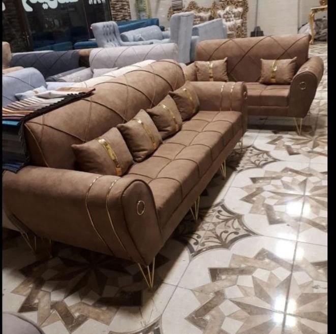 مبل ایسکالت. برادران|مبلمان خانگی و میز عسلی|ارومیه, |دیوار