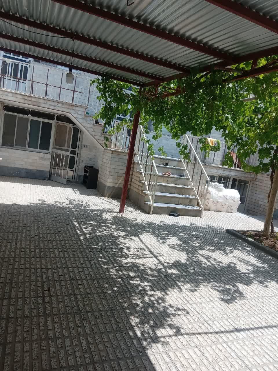 اجاره سوییت کوتاه مدت مسافر|اجارهٔ کوتاه‌مدت آپارتمان و سوئیت|شاهرود, |دیوار