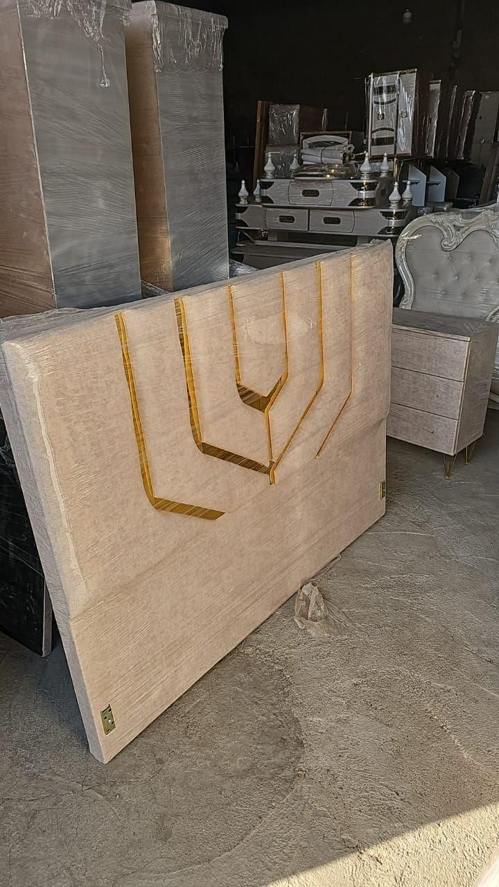 سرویس خواب لمسه اقساط ۳ماهه|تخت و سرویس خواب|رفسنجان, |دیوار