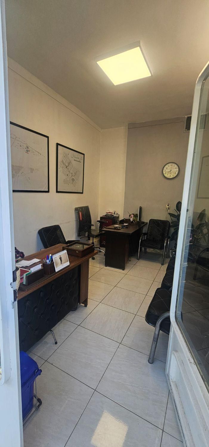 ۳۱۲متر ویلایی با۲ سند تجمیع بافت فرسوده مشارکت|مشارکت در ساخت املاک|ابهر, |دیوار