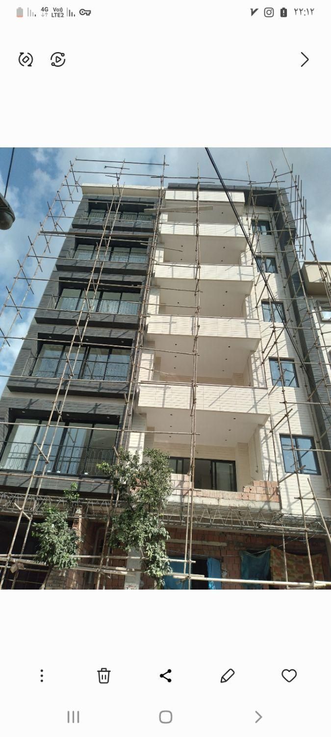 تولید انواع پنجره دوجداره  یوپی وی سی وترمال بریک|مصالح و تجهیزات ساختمان|گرگان, |دیوار