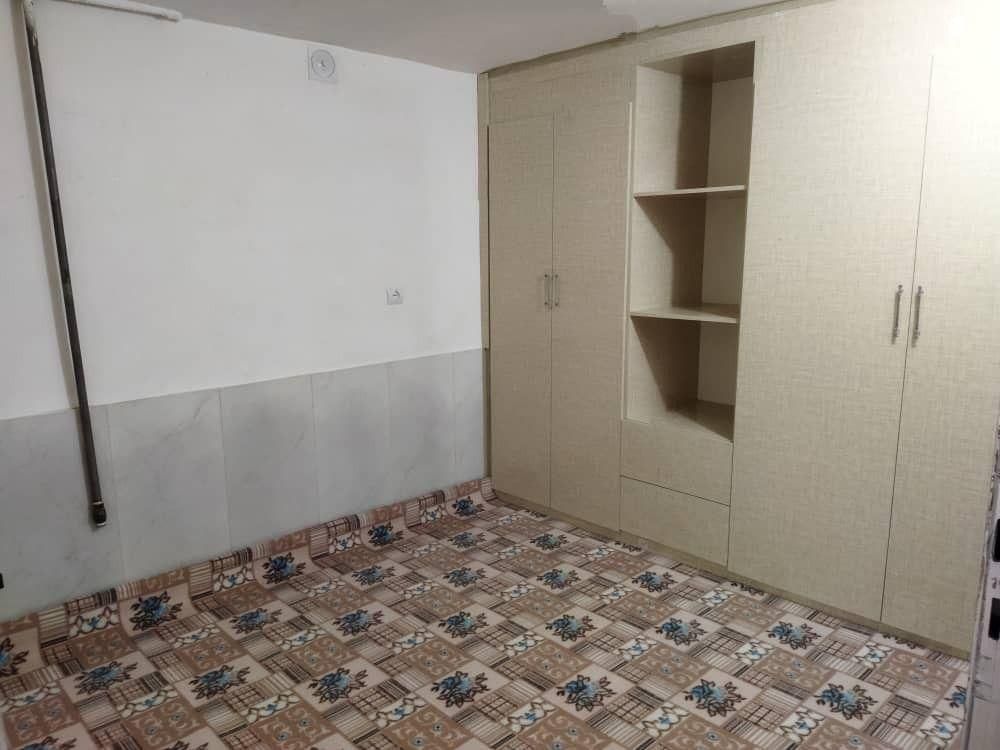 اجاره سوئیت با پارکینگ|اجارهٔ کوتاه‌مدت آپارتمان و سوئیت|مشهد, کارگران|دیوار