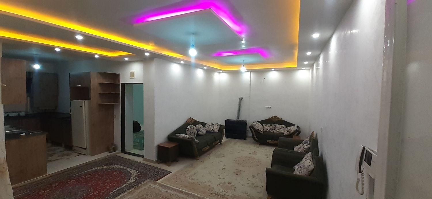 اجاره منزل دربستی روزانه|اجارهٔ کوتاه‌مدت آپارتمان و سوئیت|همدان, |دیوار