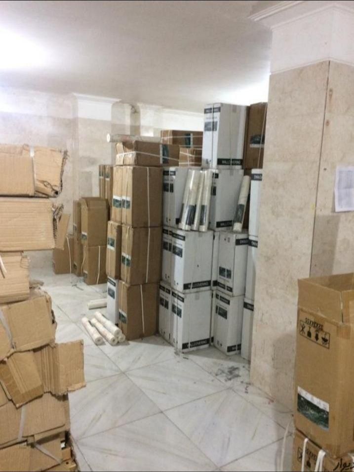 پخش و فروش انواع کاغذدیواری|خدمات پیشه و مهارت|نسیمشهر, |دیوار