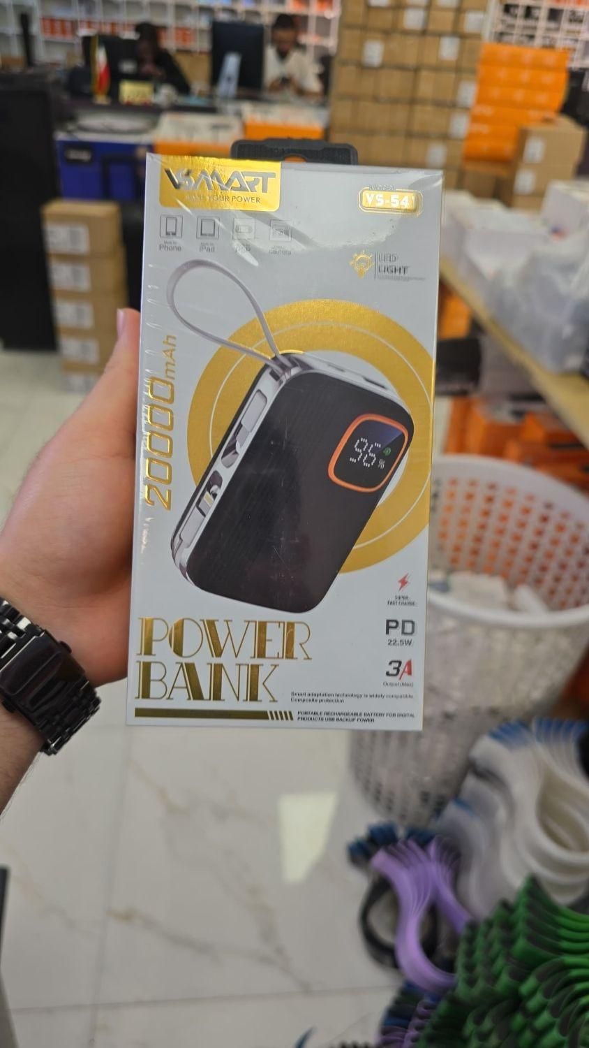 16promax 13proگاردA36 A15 A56 Note13proplus Note14|لوازم جانبی موبایل و تبلت|مشهد, سجادیه|دیوار