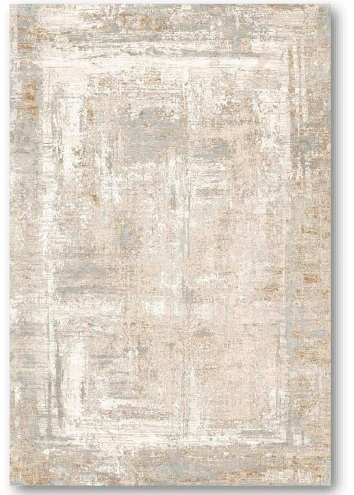 فروش اقساطی (نمایندگی فرش کاشان و مشهد)|فرش|بوشهر, |دیوار