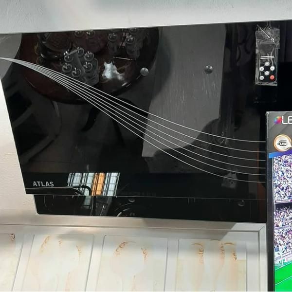 هود پارسه|هود|پرند, |دیوار