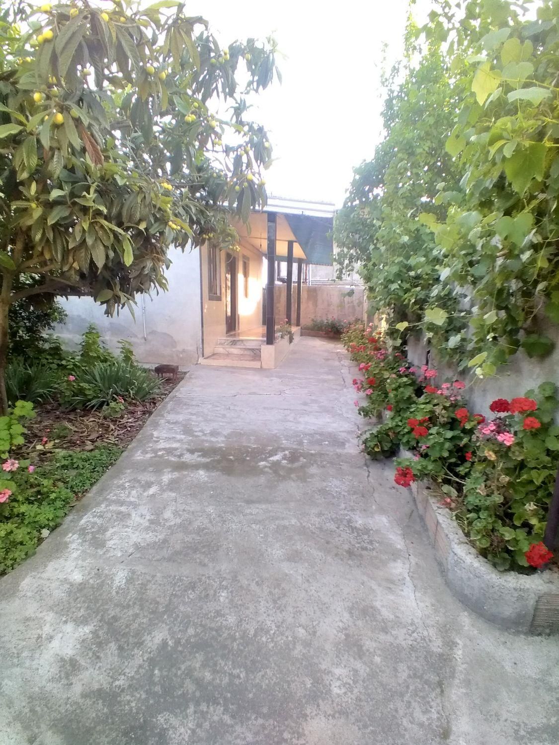 اجاره سوییت محمدزاده|اجارهٔ کوتاهمدت آپارتمان و سوئیت|ساری, |دیوار