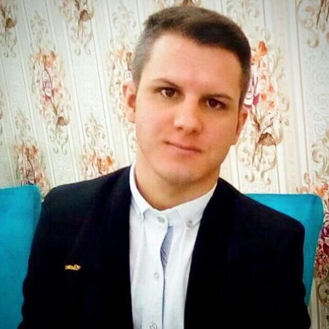 *معلم تدریس خصوصی ریاضی و دروس برق مدرسه ودانشگاه*|خدمات آموزشی|تهران, استاد معین|دیوار