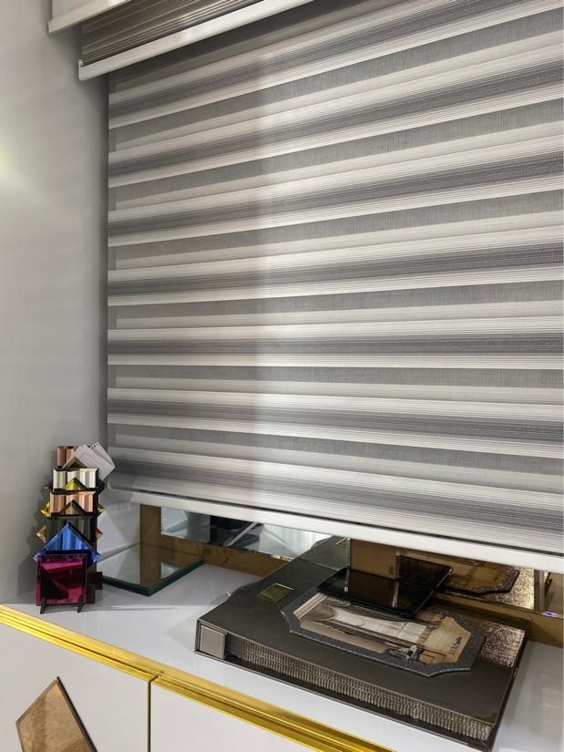 پرده(تمام قسط)|پرده، رانر، رومیزی|سنندج, |دیوار