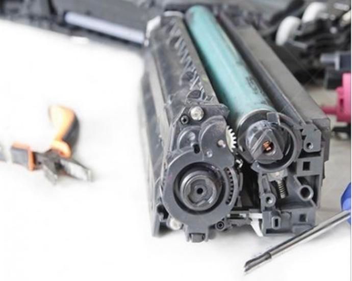 شارژ و تعمیر کارتریج ،پرینتر،فتوکپی،ویدیو پروژکتور|پرینتر، اسکنر، کپی، فکس|تبریز, |دیوار