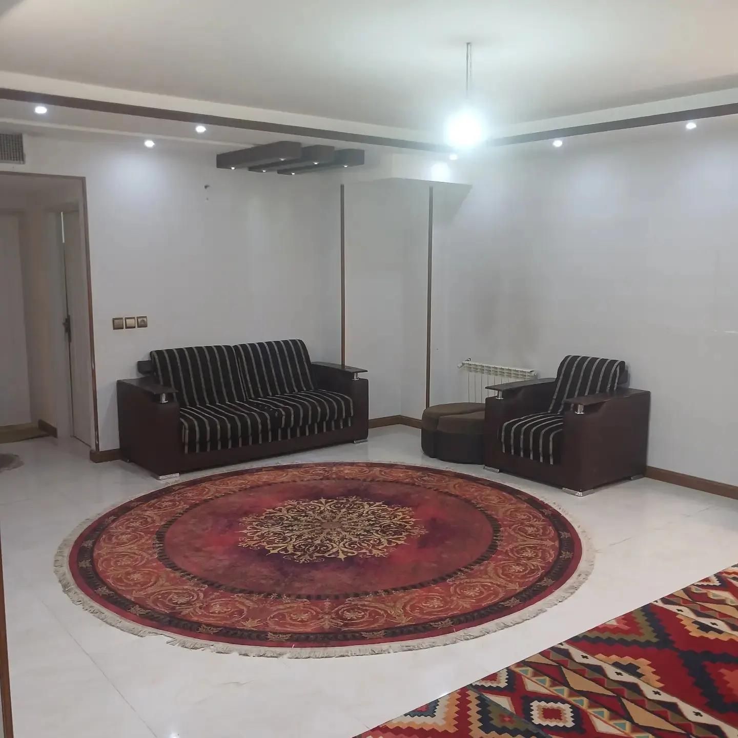 واحدهای صفه با کلیه امکانات ویو کوه صفه.راه اهن|اجارهٔ کوتاه‌مدت آپارتمان و سوئیت|اصفهان, دانشگاه اصفهان|دیوار