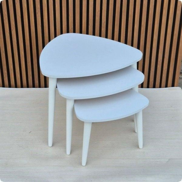 جلو مبلی و عسلی اتحاد|مبلمان خانگی و میز عسلی|قزوین, |دیوار