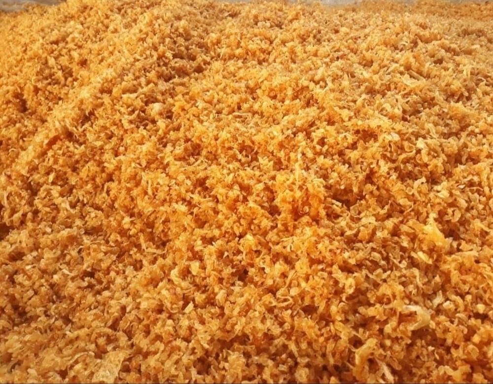 پیاز داغ پیاز داغ خلالی و نگینی همراه سیب سلامت|خوردنی و آشامیدنی|تهران, پونک|دیوار