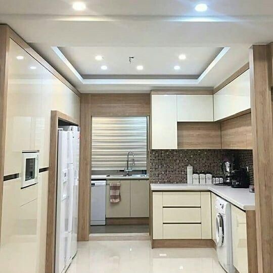 کابینت و کمد دیواری،تخت کمجا، افرا|مصالح و تجهیزات ساختمان|کرج, مصباح|دیوار