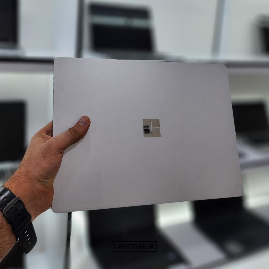 سورفیس بوک دو  سرفیس پرو  surfacelaptop  لپ تاپ|رایانه همراه|آبادان, |دیوار