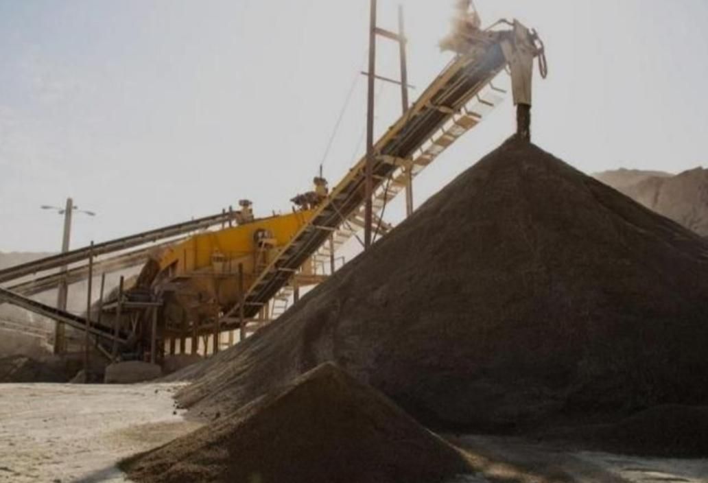 حمل شن ماسه با ده تن و خاور|خدمات حمل و نقل|زاهدان, |دیوار