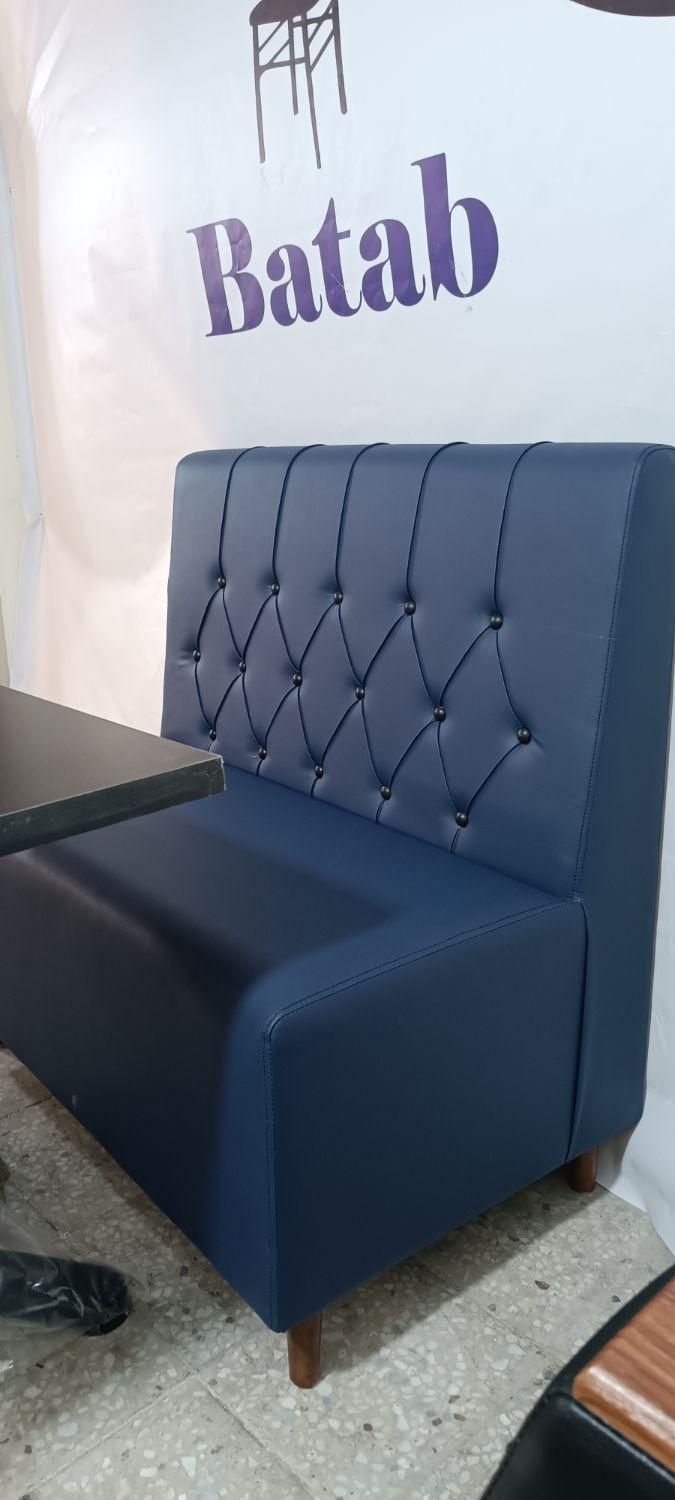 مبل و صندلی رستوران کافی شاپ رستوران|کافیشاپ و رستوران|تهران, طرشت|دیوار