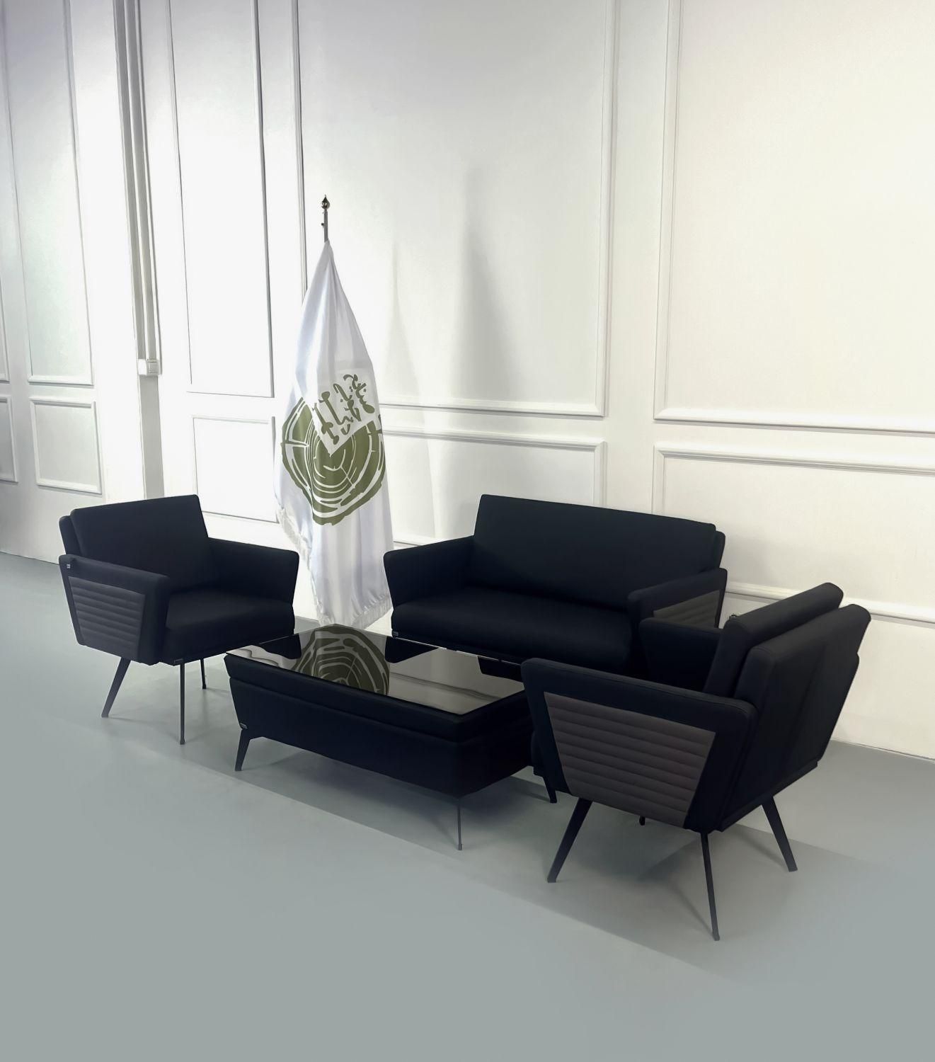 نیم ست f600راشن|دفتر کار|تهران, خلیج فارس|دیوار