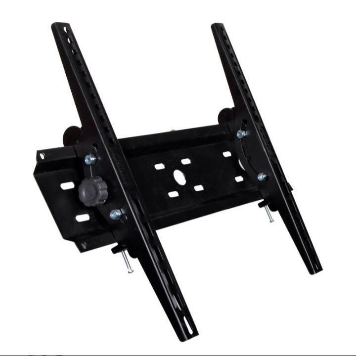 پایه دیواری و براکت تلویزیون  برای همکار و نصاب ها|تلویزیون و پروژکتور|کرج, گلشهر|دیوار