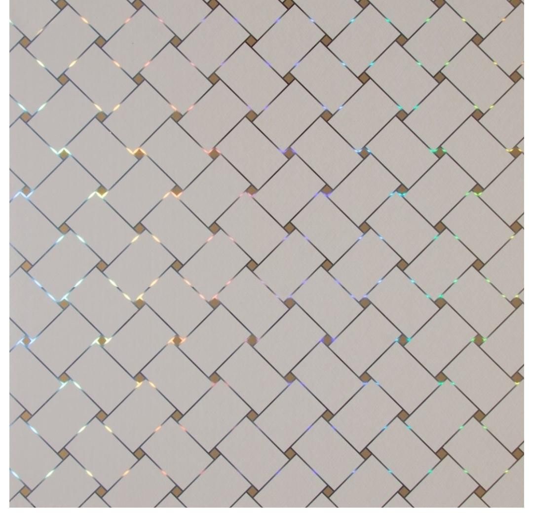 کناف . فروش . اجرا|عمدهفروشی|رامسر, |دیوار