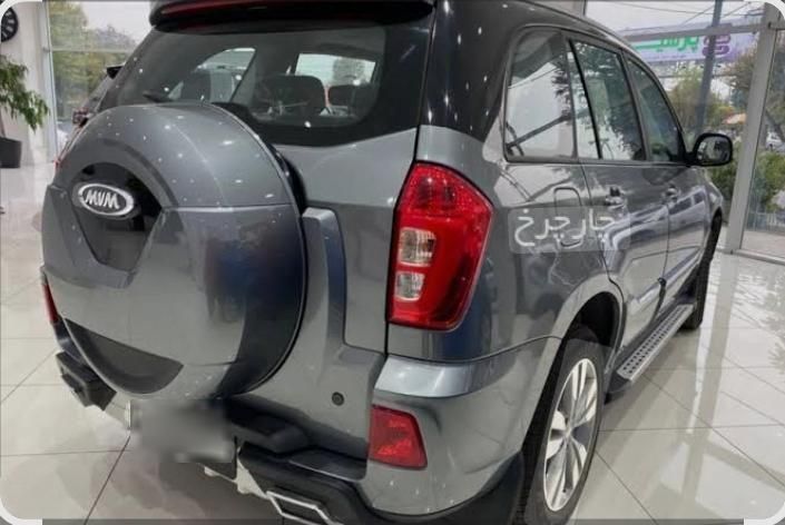 X33s/2000cc تیپ اسپرت نیوفیس مدل 99|خودرو سواری و وانت|شهریار, |دیوار