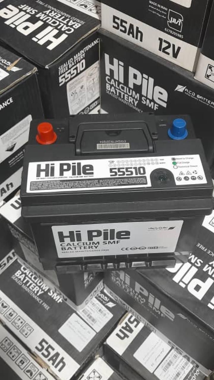 (باطری ،خودرو .ماشین)ارزانترین در شیراز|قطعات یدکی و لوازم جانبی|شیراز, کوزه گری|دیوار