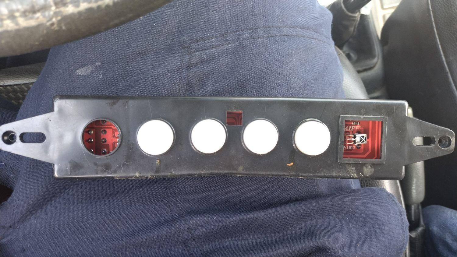 تعمیر تعمیرات تخصصی اجاق گاز صفحه ای وهود.بخاری|خدمات پیشه و مهارت|گلبهار, شهر جدید گلبهار|دیوار