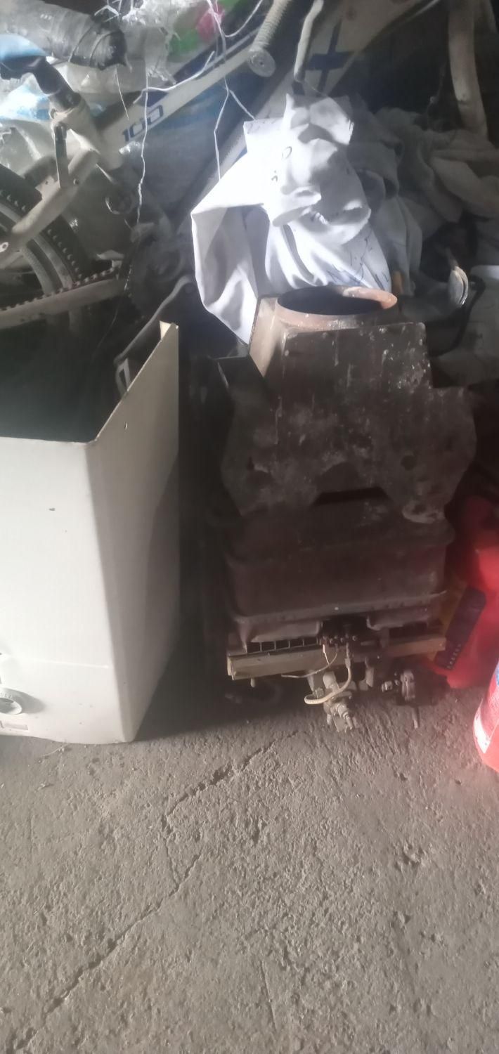 سمساری خریدار و فروش کلیه لوازم منزل|عمدهفروشی|کرج, جهانشهر|دیوار