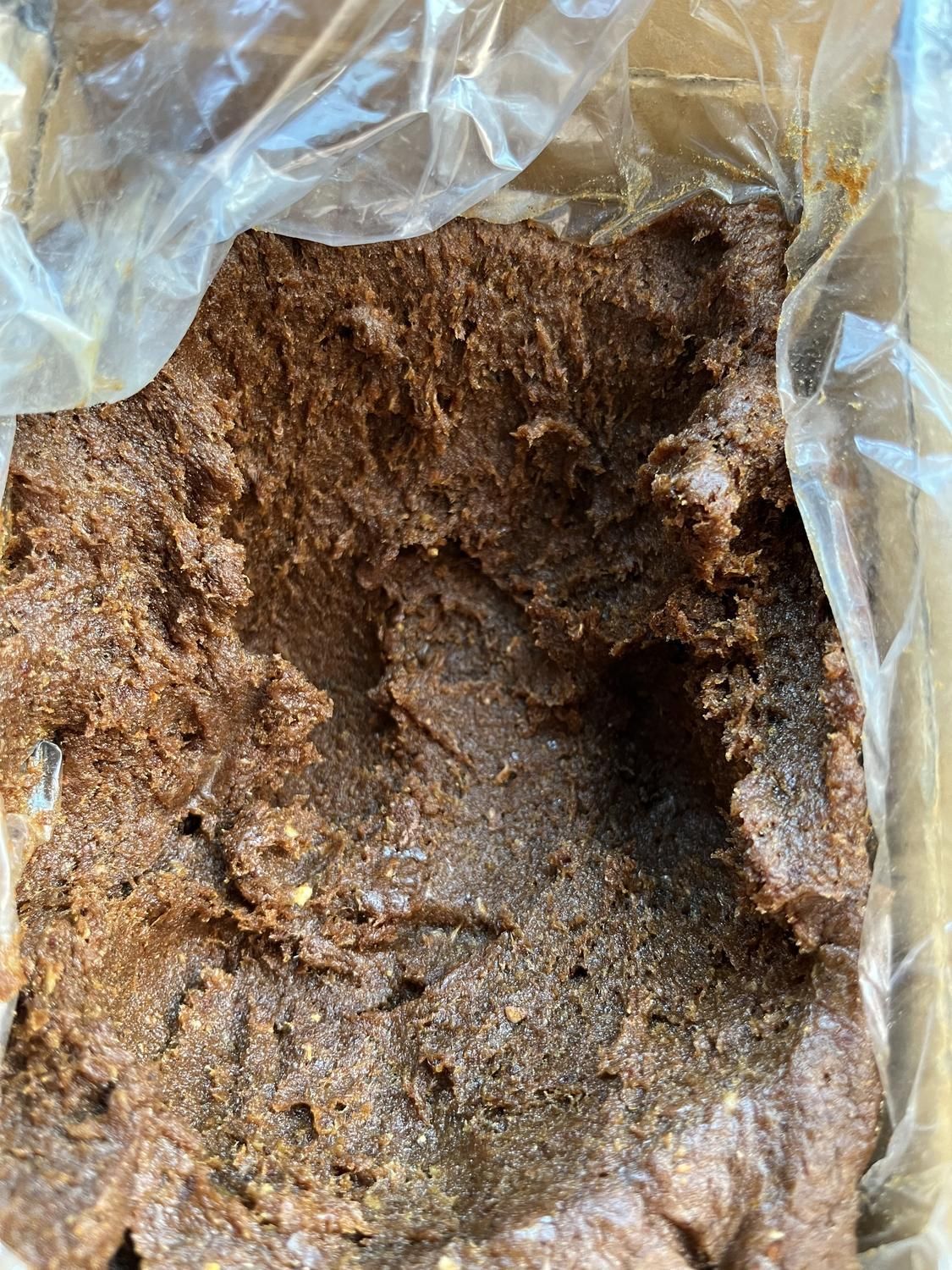 خمیرخرما بدون هسته خرما کشمش|عمده‌فروشی|همدان, |دیوار