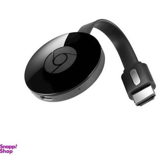 دانگل HDMI|لوازم جانبی موبایل و تبلت|گناباد, |دیوار
