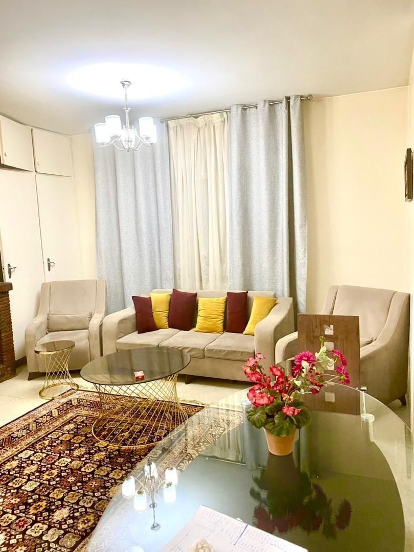 اجاره روزانه/ماهانه  در بهارستان|اجارهٔ کوتاه‌مدت آپارتمان و سوئیت|تهران, بهارستان|دیوار