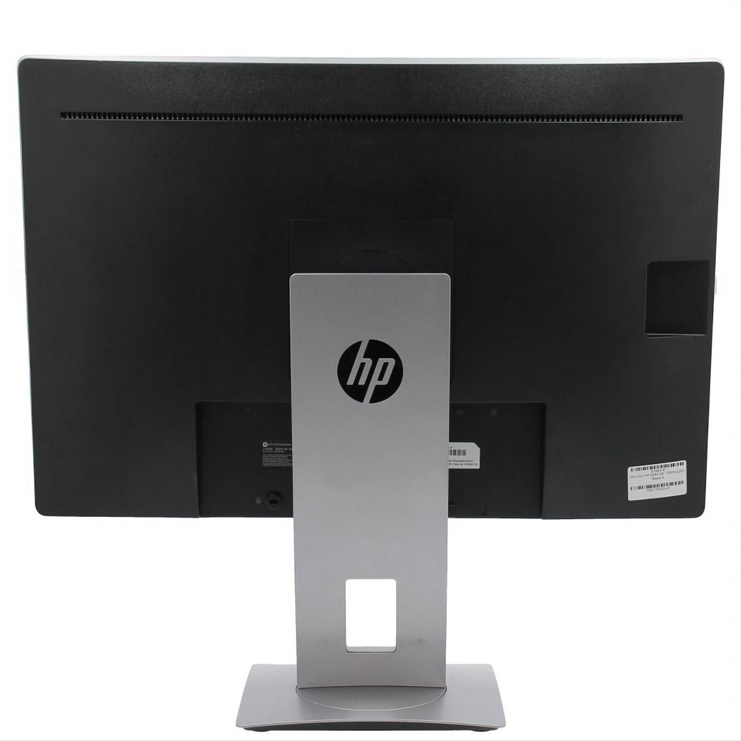 مانیتور24اینچhp E242 پنل IPS کیفیتFullHD|قطعات و لوازم جانبی رایانه|تهران, شهرک آزادی|دیوار