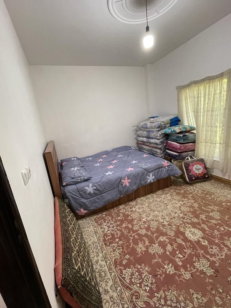 اجاره مکانی شیک نوساز در طبیعت (کد ۴۰)|اجارهٔ کوتاه‌مدت آپارتمان و سوئیت|لاهیجان, انقلاب|دیوار