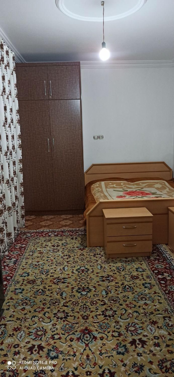 اجاره سوئیت|اجارهٔ کوتاه‌مدت آپارتمان و سوئیت|رشت, اسماعیل آباد|دیوار