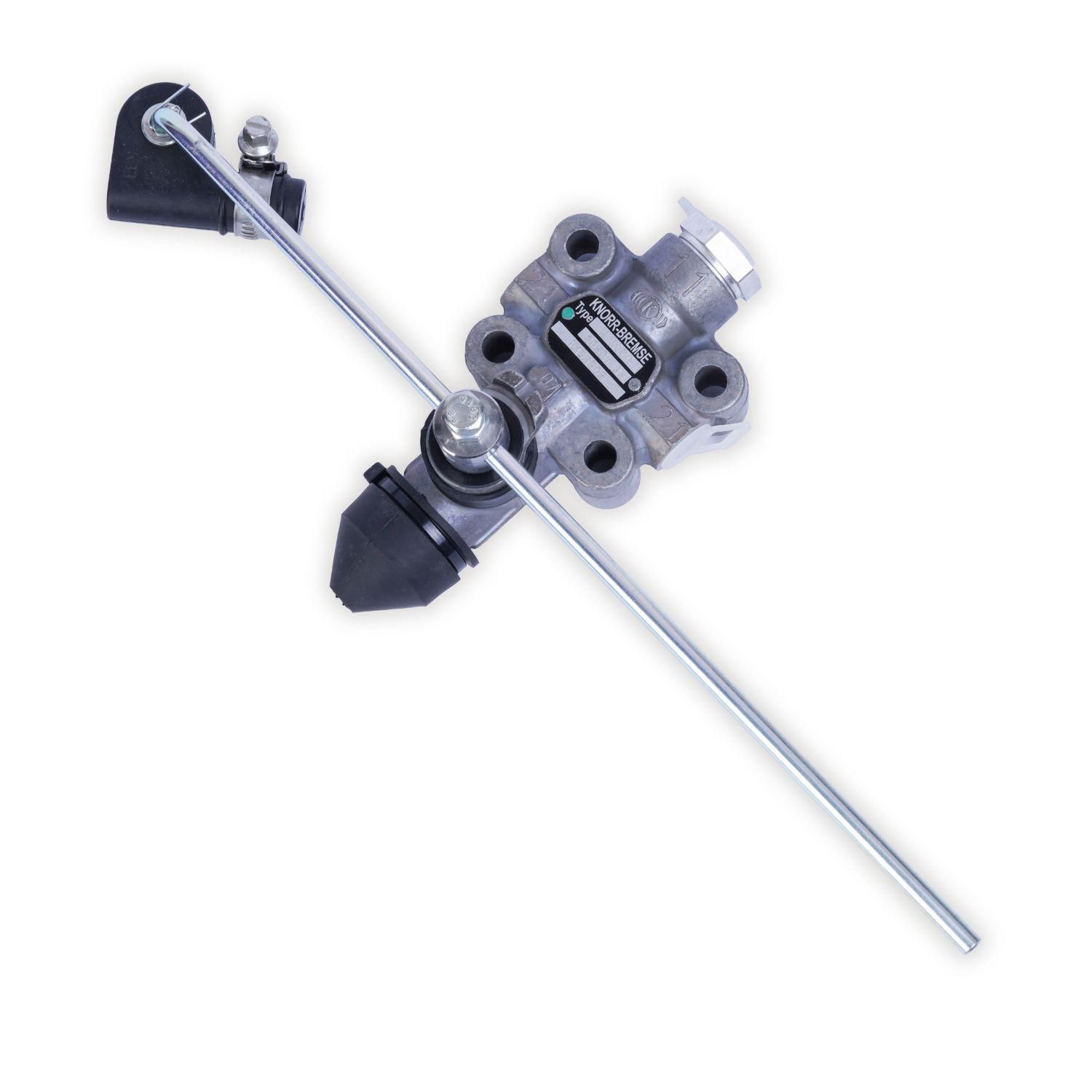 عکاسی صنعتی تبلیغاتی طراحی کاتالوگ تیزر|خدمات پذیرایی، مراسم|اسلام‌شهر, زرافشان|دیوار