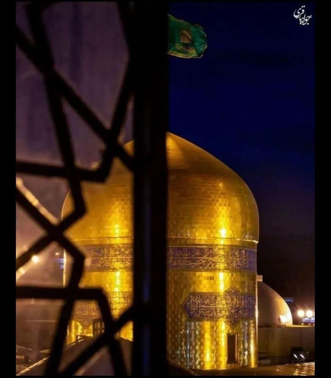 تور مشهد قیمت مناسب،،  mashhad //|تور و چارتر|اصفهان, شهید رجایی|دیوار