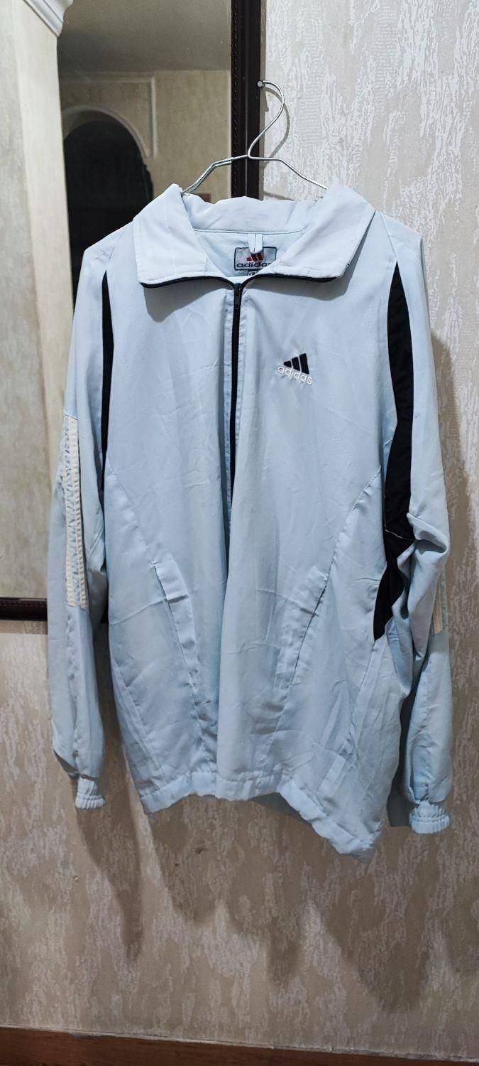 لباسهای مردانه|لباس|کرج, باغستان|دیوار