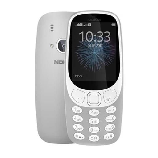 گوشی نوکیا. 3310(پلمپ)|موبایل|زاهدان, |دیوار